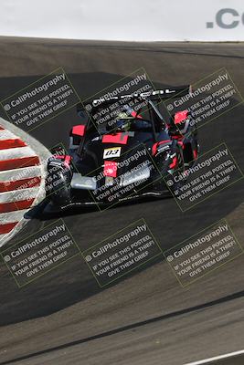 media/May-16-2025-Speed Ventures (Fri) [[030a46a976]]/Red/Session 3 (Corkscrew)/